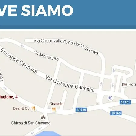 I Templari * Gavi