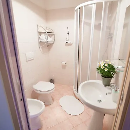 I Templari Bed & Breakfast Gavi