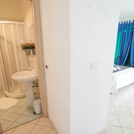 I Templari Bed & Breakfast *